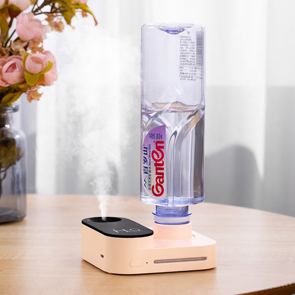 Camera-shaped Wireless Humidifier USB Desktop Portable Mist Maker 30mm Water Bottle Humidifier Camera-shaped Wireless Humidifier USB Desktop Portable Mist Maker 30mm Water Bottle Humidifier